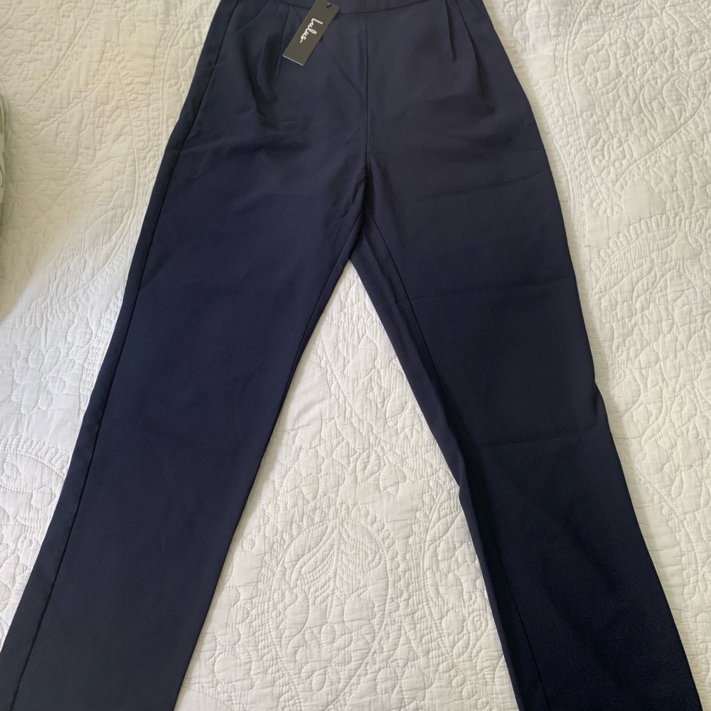 Bundle- Lulus + Loft - image 3